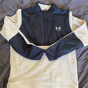Under Armour Sweatshirt